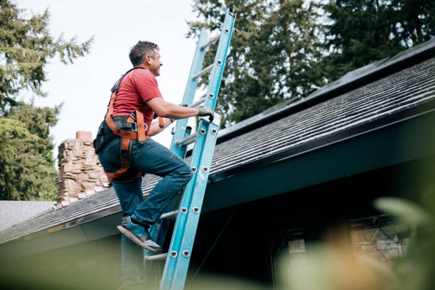  Camp Swift, TX Roofing Service Pros