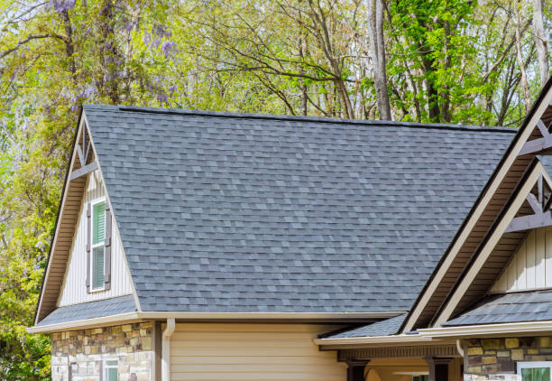 Best Chimney Flashing Repair  in Camp Swift, TX