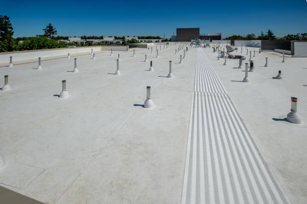 Best Roofing for New Construction  in Camp Swift, TX